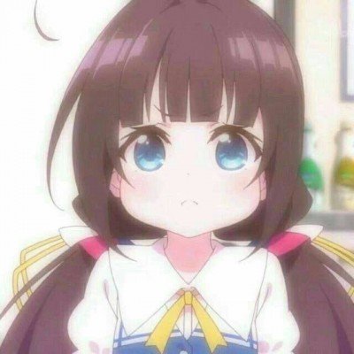 每月5000元给猫续命