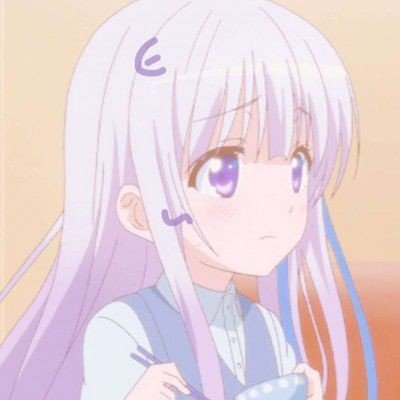 美股三大股指期货全线跳水