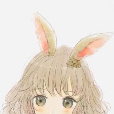 回魂夜